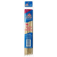 IDEAL PALITOS BROCHETTE x25u