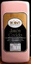 KLEIN JAMON COCIDO xKG