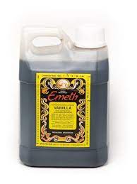 EMETH ESENCIA VAINILLA x2L L. AMAR