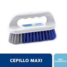 LA GAUCHITA CEPILLO MAXI