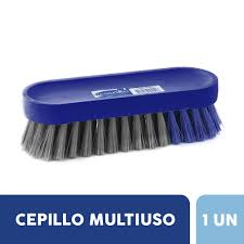 LA GAUCHITA CEPILLO MULTIUSO