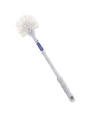 LA GAUCHITA CEPILLO SANITARIO