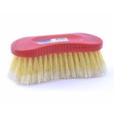 LA GAUCHITA CEPILLO VEHICULOS