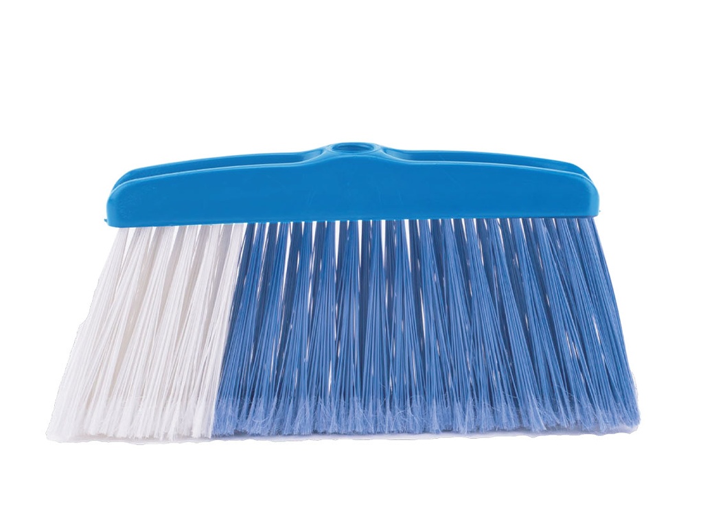 LA GAUCHITA ESCOBA BARRE MAS