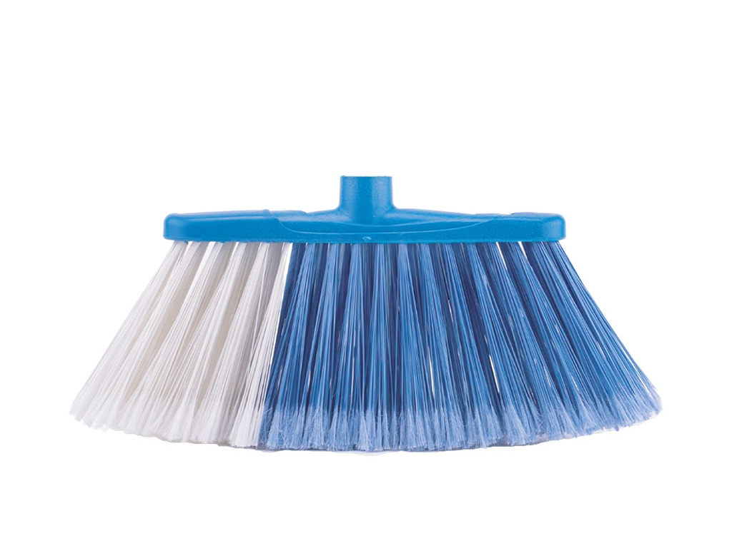 LA GAUCHITA ESCOBA BOMBAY