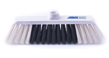 LA GAUCHITA ESCOBILLON INTERIOR CLASICO