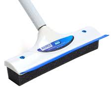 LA GAUCHITA MAX LIMPIAVIDRIOS AQUA SPLASH