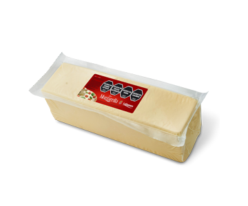 LA QUESERA QUESO MOZZARELLA xKG