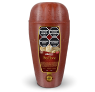 LA QUESERA PROVOLONE xKG PINT