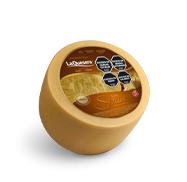 LA QUESERA SBRINZ xKG