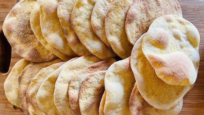 MORENO MARINERAS xKG