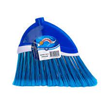 EXTRALIMP ESCOBA CURVA