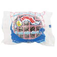 EXTRALIMP ESPONJA ACERO GRANDE