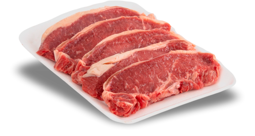 NOVILLO BIFE DESHUESADO xKG