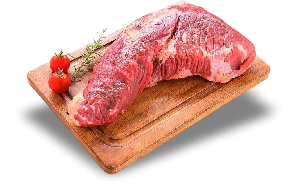 NOVILLO COLITA DE CUADRIL xKG