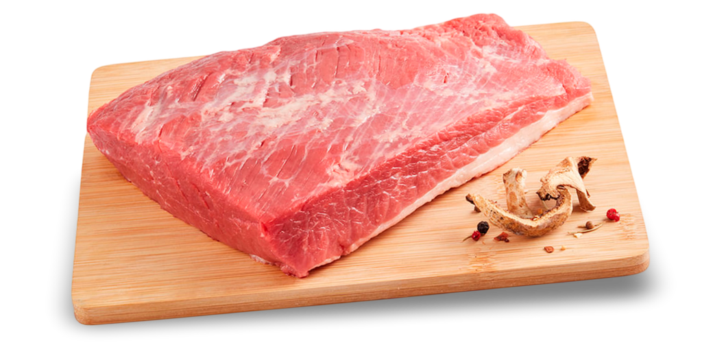 NOVILLO TAPA ASADO xKG