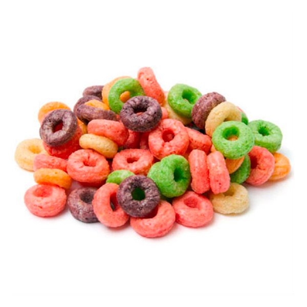 NUTRI-RINGS ANILLOS FRUTAS xKG