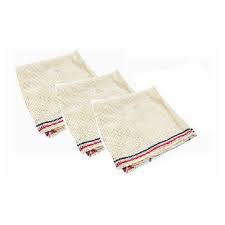 EXTRALIMP REJILLA SUPER PABILO