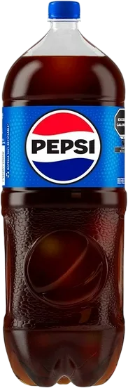 PEPSI GASEOSA x3L