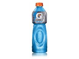 GATORADE JUGO x1250cc COOL BLUE