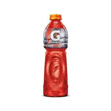 GATORADE JUGO x1250cc FRUTAS TROP