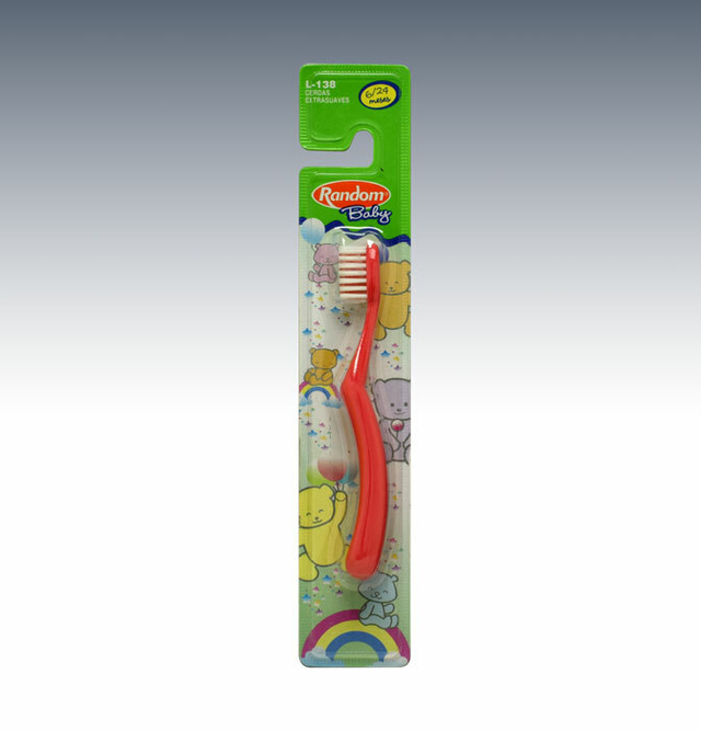 RANDOM CEP DEN x1u L138 BABY