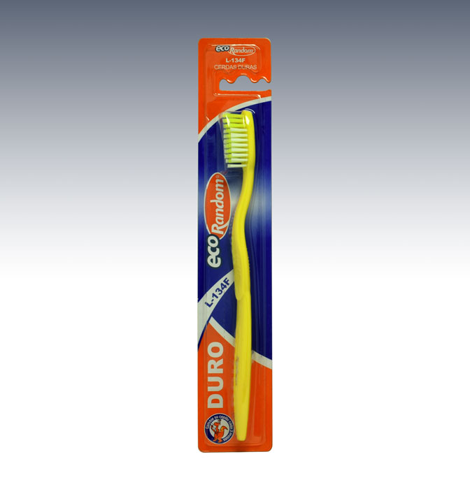 RANDOM CEP DEN x1u L134F ECO DURO