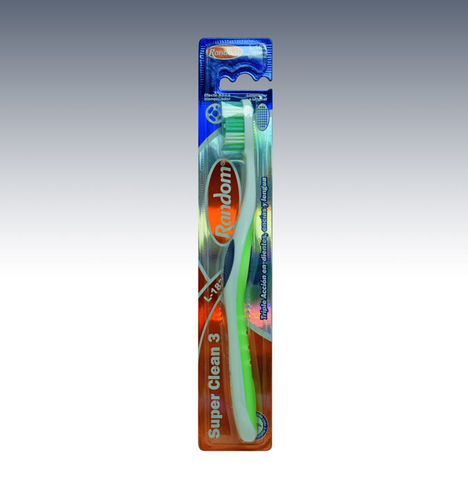 RANDOM CEP DEN x1u L182 SUPER CLEAN