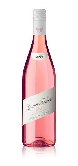 RINCON FAMOSO VINO x750cc ROSE