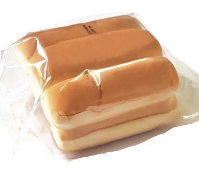 SAGRADA FAMILIA PAN PANCHOS