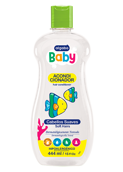 ALGABO BABY ENJ x444ml EXT SVE