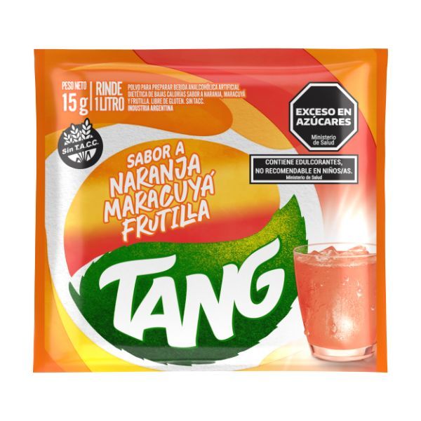 TANG JUGO SOBRE x1u NAR-MAR-FRUT