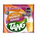 TANG JUGO SOBRE x1u MULTIFRUTA