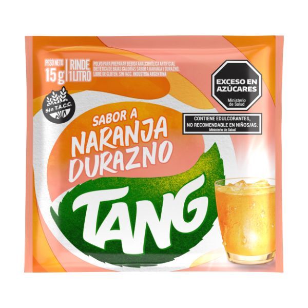 TANG JUGO SOBRE x1u NAR-DUR