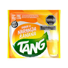 TANG JUGO SOBRE x1u NAR-BAN