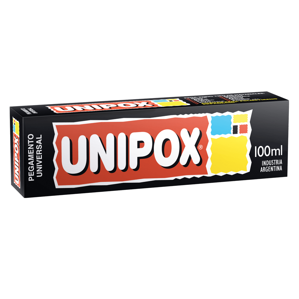 UNIPOX x100ml