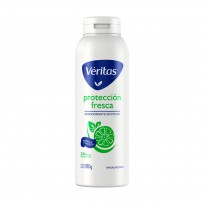VERITAS TALCO x180g PROT-FRESCO