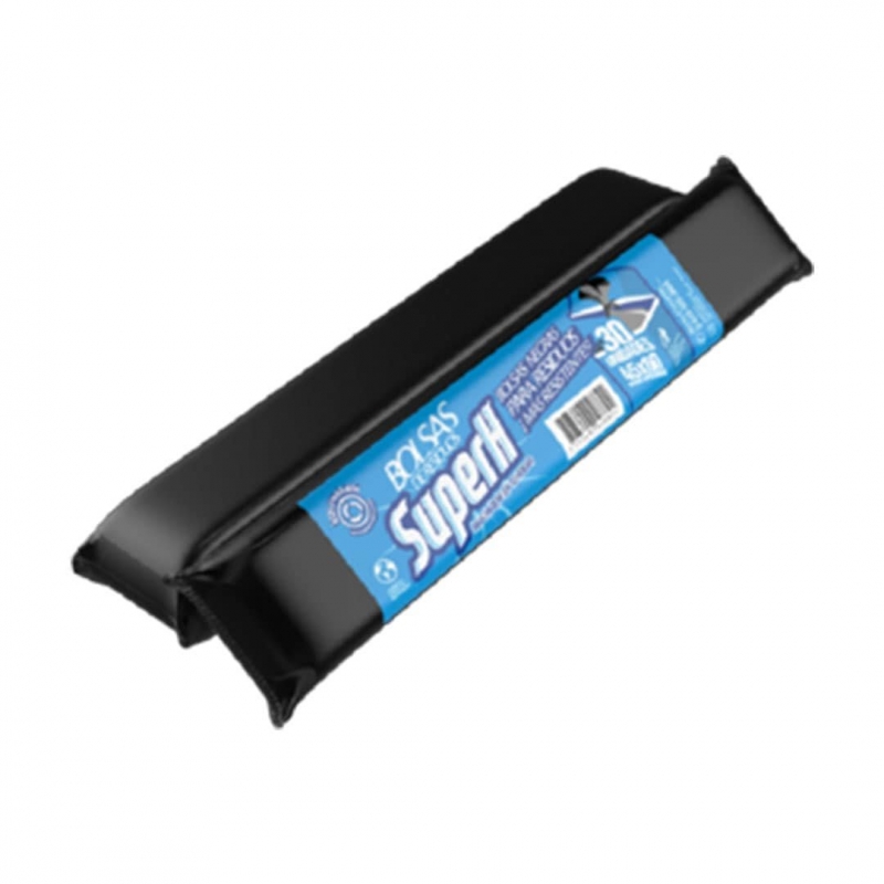 SEDILE BOLSA RESIDUOS 30ux45x60cm