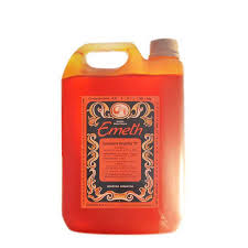 EMETH COLORANTE x1L AMARILLO L ROJA