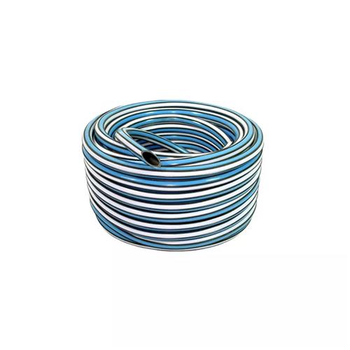 DUCAN MANGUERA 1" x25m SUPER REF