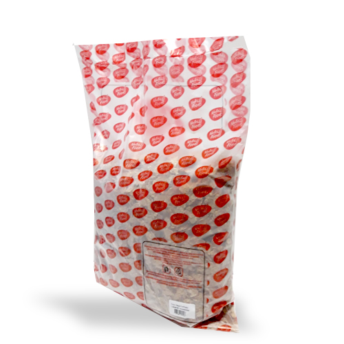 NUTRI-FOODS COPOS INTEGRAL x2.5KG