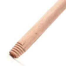 EXTRALIMP CABO BARRENDERO