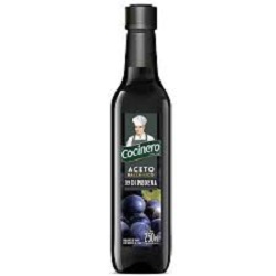 COCINERO ACETO BALSAMICO x250ml