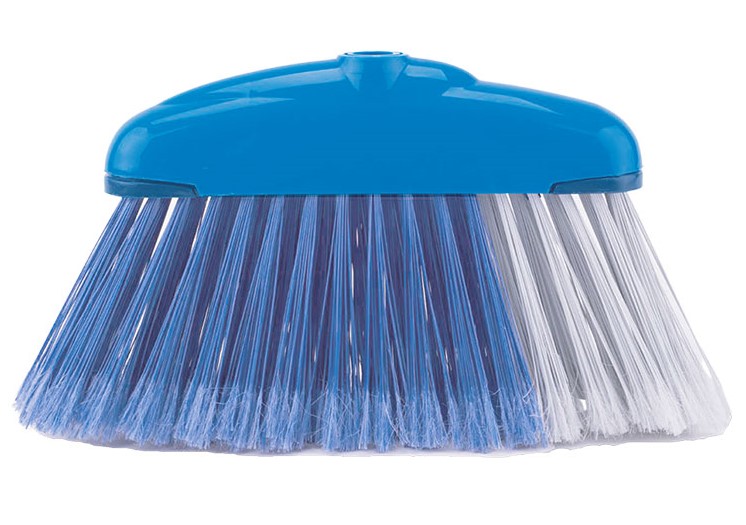 LA GAUCHITA ESCOBA VERONNA