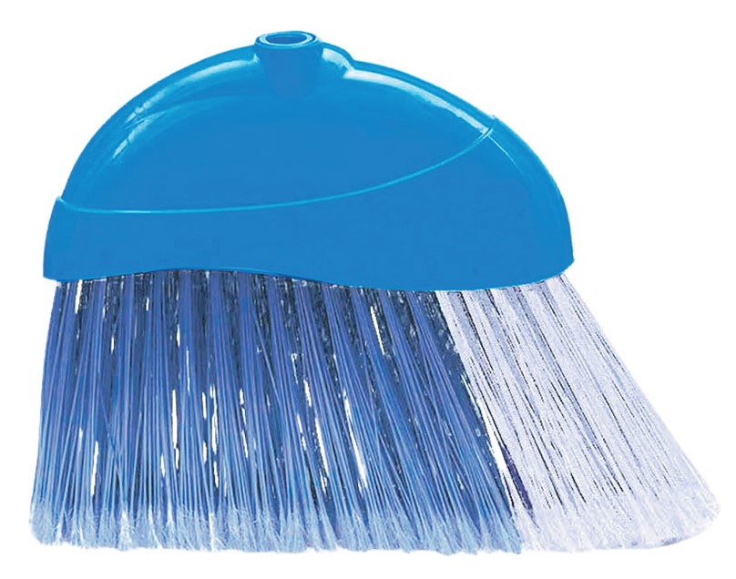 LA GAUCHITA ESCOBA RINCONES