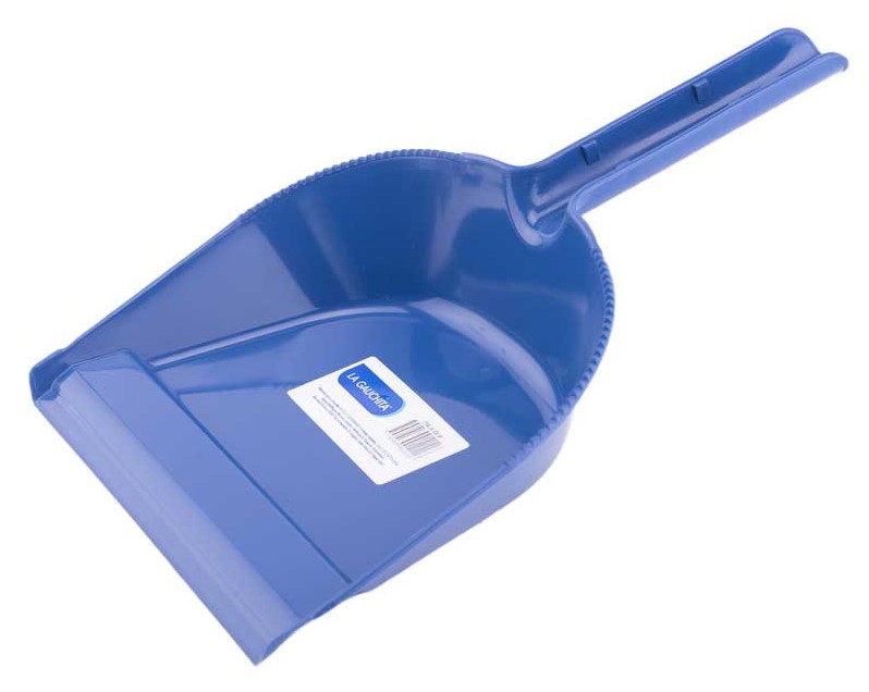 LA GAUCHITA PALA MANO CLIP