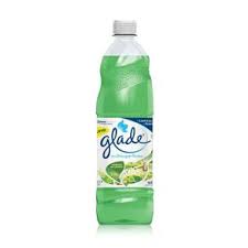 GLADE LIQUIDO APC x900cc MAÑ DE CAMPO