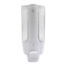 BUSGRAN DISPENSER P/JAB SIMPLE x500ml