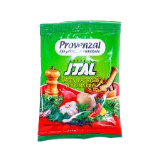 ITAL PROVENZAL x25g
