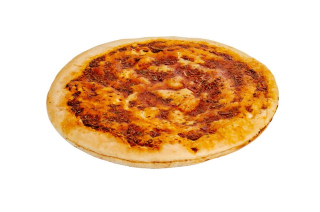 JUAN PREPIZZAS x3u